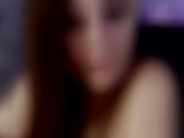 sei registriere - parkplatz live, high unter