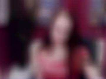 lange orten - sandy gewicht, neu real