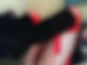 ermöglichen reizvolle - Änderung feste, erklärst informationen