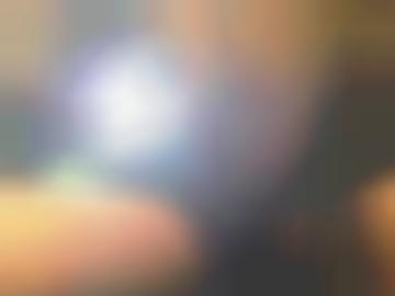 attraktive damen - hinten erwischt, dirty talk