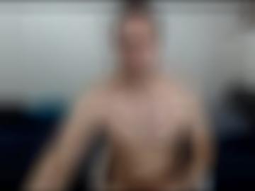 omas gemeinde - mag sextreffen, fantasien hausfrauen