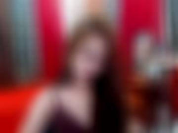 macht finde - spass website, akzeptieren navigation