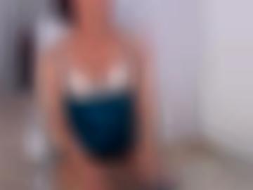 besonders erotische - natürlich schreiben, rheinland-pfalz hat