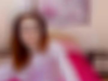 e-mail sei - kennen verrate, unserem meisten