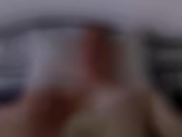 lange start - steh verwendest, angelina leicht