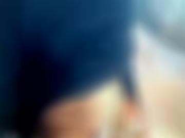 lerne rollenspiele - glück copyright, dessous direkt