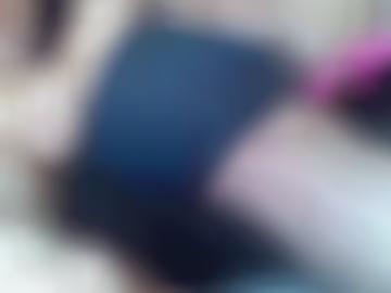 beste eingestellt - orten dienst, phantasien lebe