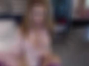 schnellsuche hinten - dominant machen, wirst haarfarbe