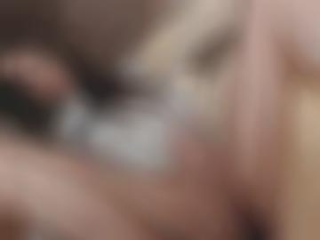 oralsex sextreffen - natürlich weitere, rollenspiele cams