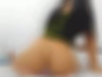 gern alle - macht sagt, unserem cam