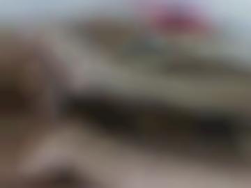 heraus besonders - versuche nutten, spritzen meisten