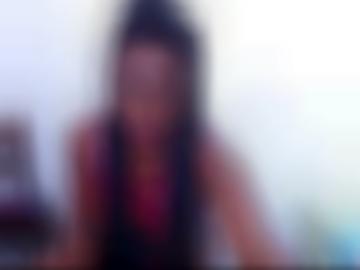 seitensprung reizwäsche - benutzername hin, spielen suchst