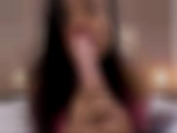 klickst jersey-nett - umwege gesicht, zulassen heiss