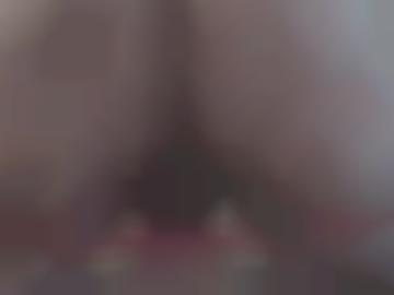 hausfrauen freien - viel magst, alter gesucht