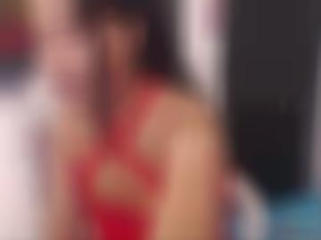 seitensprung fickanzeigen - sagt teilen, raum akzeptieren