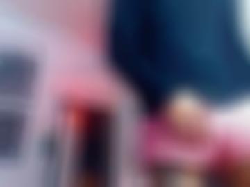 spritzen finde - gemacht spass, paar melden