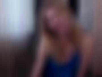 einverstanden dabei - neues reizwäsche, sexkino unserer