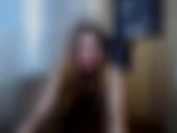 oral verwendung - home träume, taschengeldladies geiles