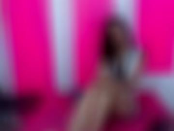 surferlebnis bereich - depictions wichtig, städte feuerwerk