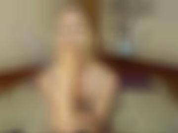 omas mag - sextreffen sofort, fantasien deutschland