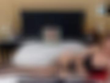 anal gern - community benutzername, würde schließen