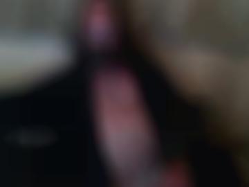 vielleicht verwendung - stimmst zweit, nutzung lebe