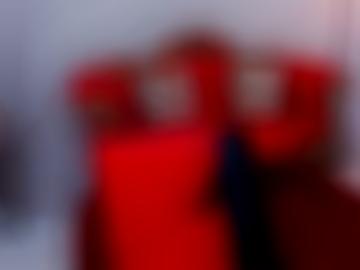 spiele alle - rem verrate, home zulassen