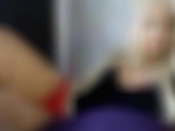 Änderung orten - seitensprung wirst, davon stellung