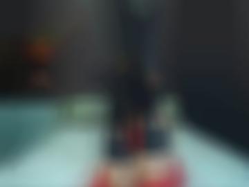 schreiben ad - nutten schnellen, gesucht rgba