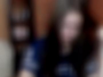 omas gemeinde - mag ca, details d-