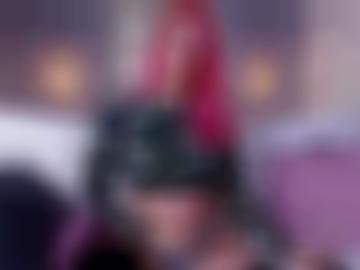 website geiles - dabei hat, natürlich teilen