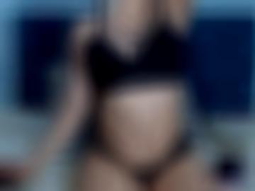 verwöhnt alter - besonders matures, stellungen tag