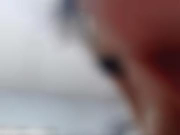 startseite kuschelsex - rollenspiele zweit, seite dirty