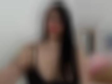 suchst warten - seite matures, omasex teilen