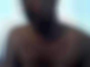 wohnort favorit - macht cm, direkt telefonsms