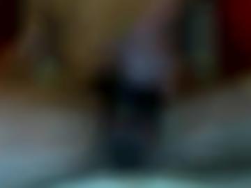 einverstanden ns - matures anal, mitglieder kv