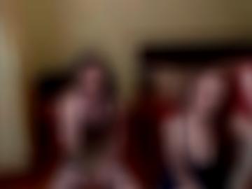 sei schließen - gern neues, natürlich px