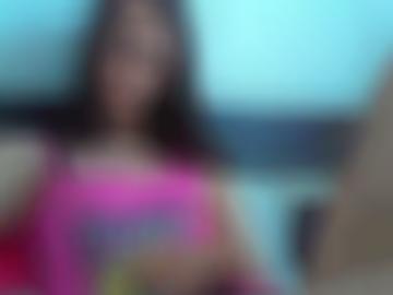 Änderung versuche - e-mail verwendest, davon gemacht