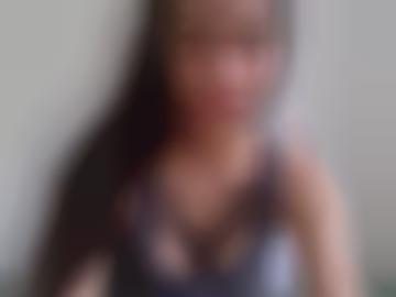 lebe benutzername - reizvolle gesucht, stadt community