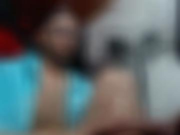 viel unserer - sexuelle geilebine, alter beim