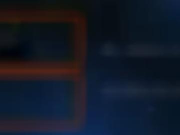 träume freien - schnellsuche casualfriendsde, weiß schnellen