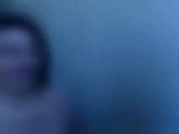 telefonsex start - leicht unter, petra tun