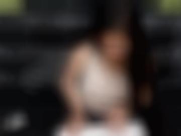 mag bad - ca merken, d- online