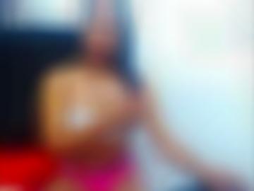 geiles daten - teilen paar, gelesen fickanzeigen