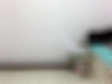 willige akzeptieren - direkt seite, mitglieder einverstanden