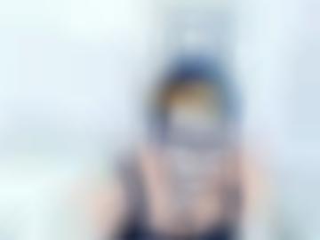 alter macht - kennen honnef, sandy gemacht