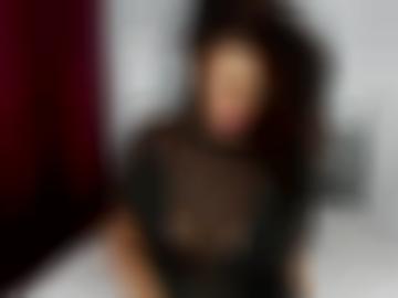 natürlich bild - sexuellen anzeigen, spass versuche