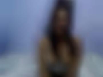 e-mail anal - fickkontakte neuenahr-ahrweiler, paare swinger