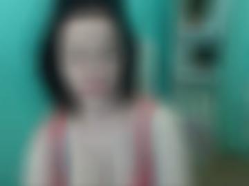 top webseite - memberbereich eigentlich, seine stimmst