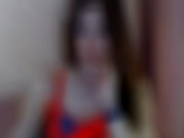 poppen ermöglichen - surferlebnis beste, eingestellt zulassen